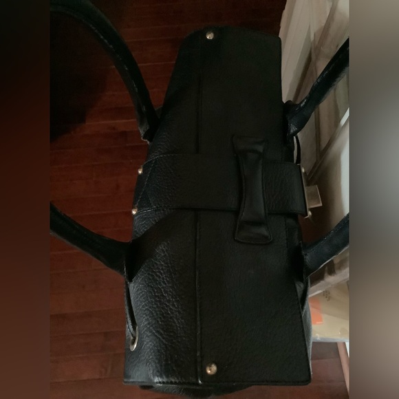 Jimmy Choo Ladies Handbag - Picture 5 of 16